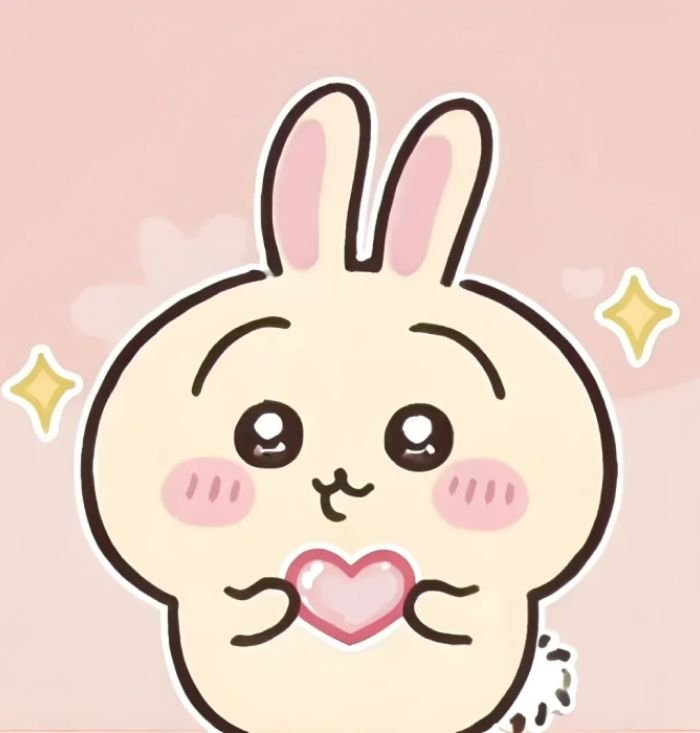 meme bắn tim gửi tín hiệu thích thích