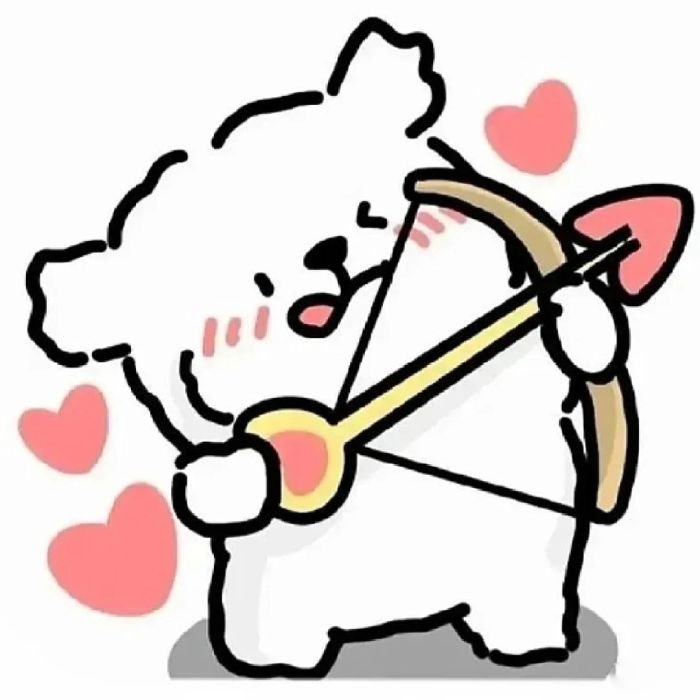 coi mà thấy mềm lòng meme bắn tim