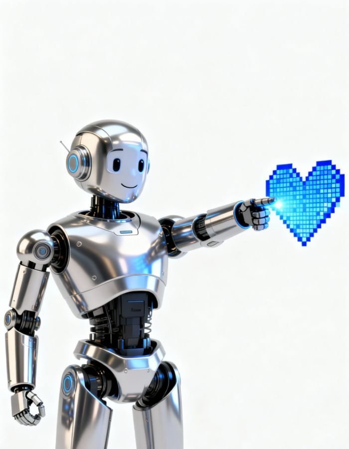 meme bắn tim nhìn là thấy dễ thương