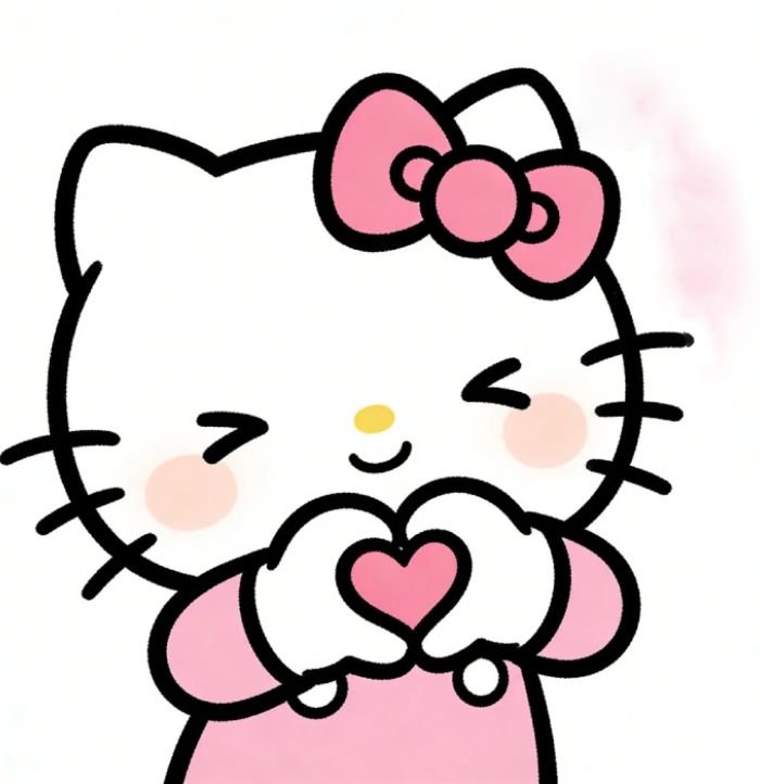 meme bắn tim pha yêu thương mặn