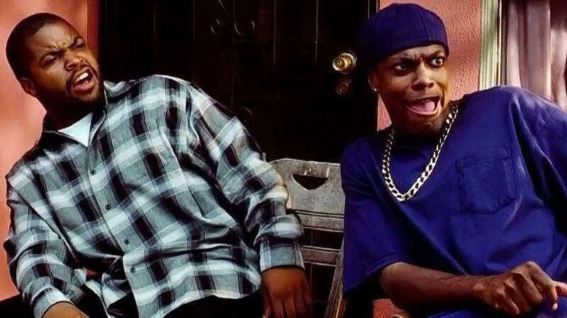 Meme cười theo đối tượng nhân vật