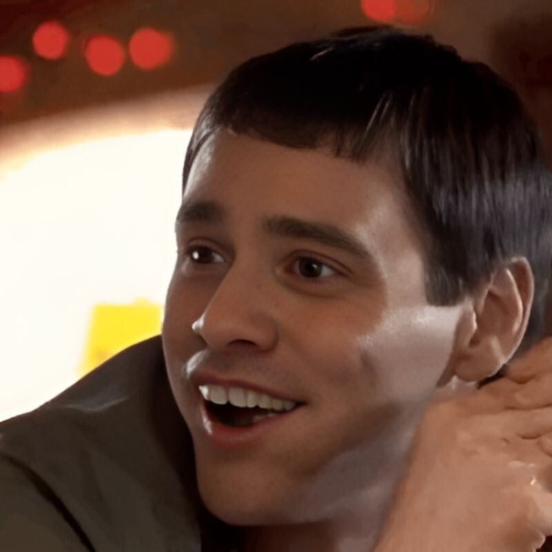 Meme cười theo sắc thái biểu cảm