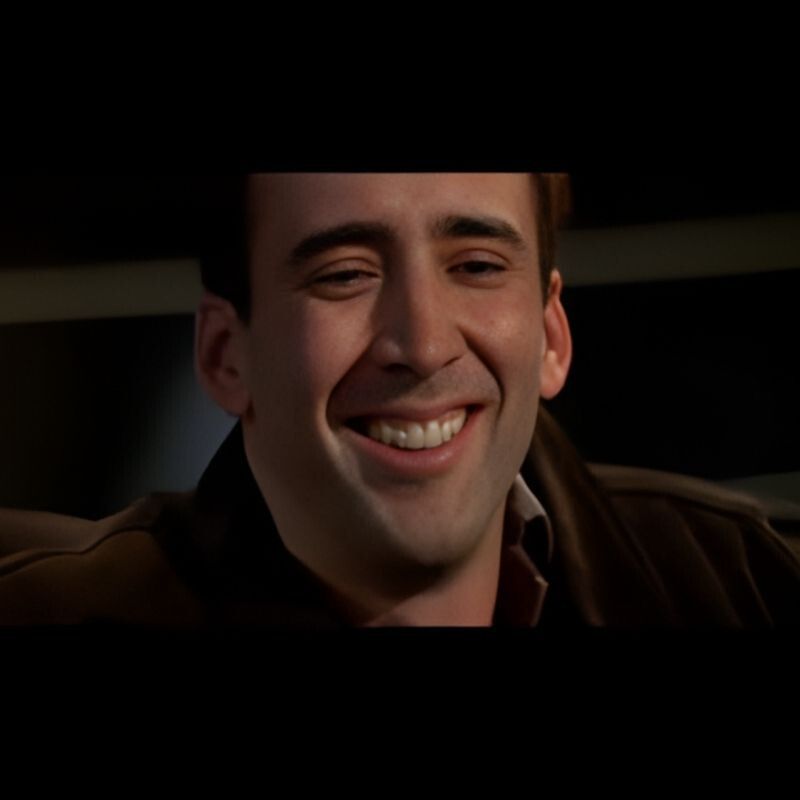 Meme cười theo sắc thái biểu cảm