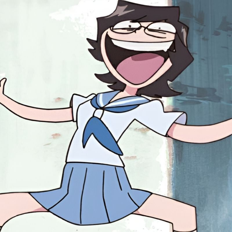 Meme cười theo sắc thái biểu cảm