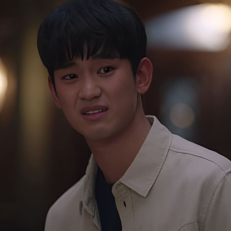 Meme cười theo sắc thái biểu cảm