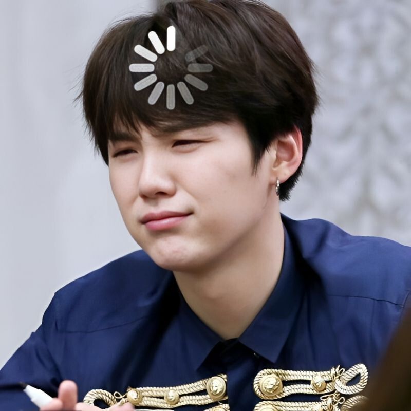 Meme cười theo sắc thái biểu cảm