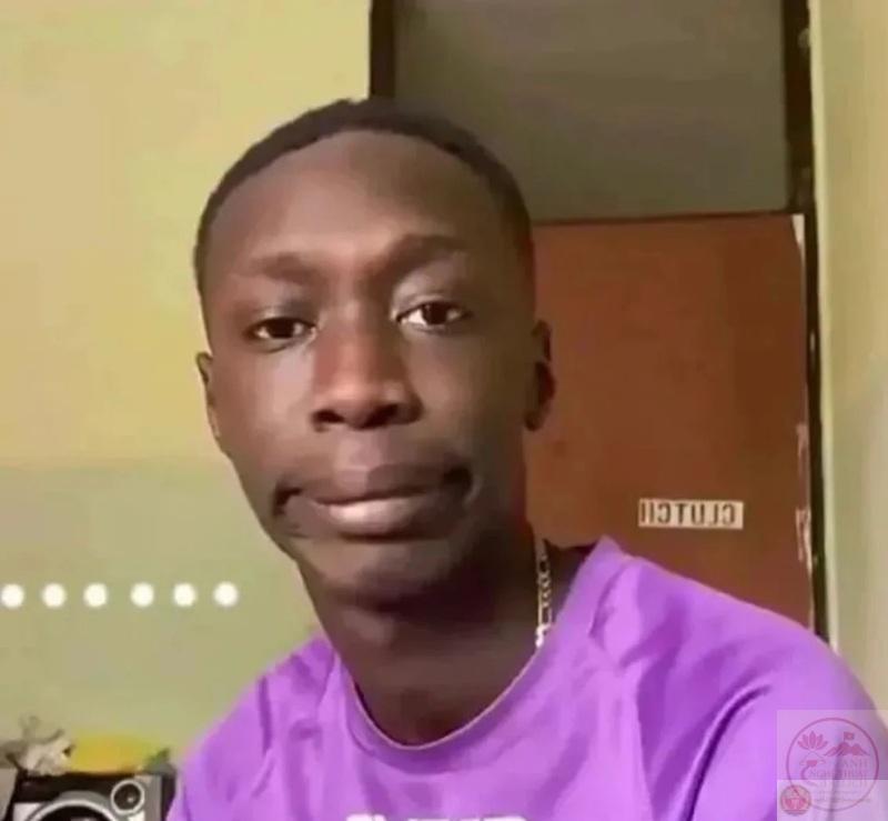 ảnh meme cạn lời