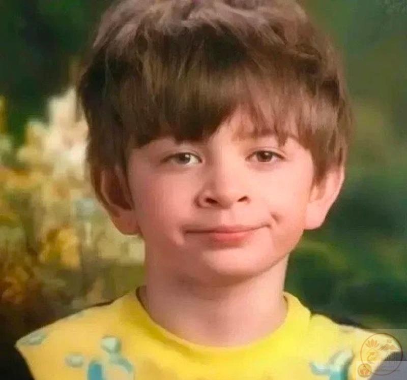 bất lực meme cạn lời