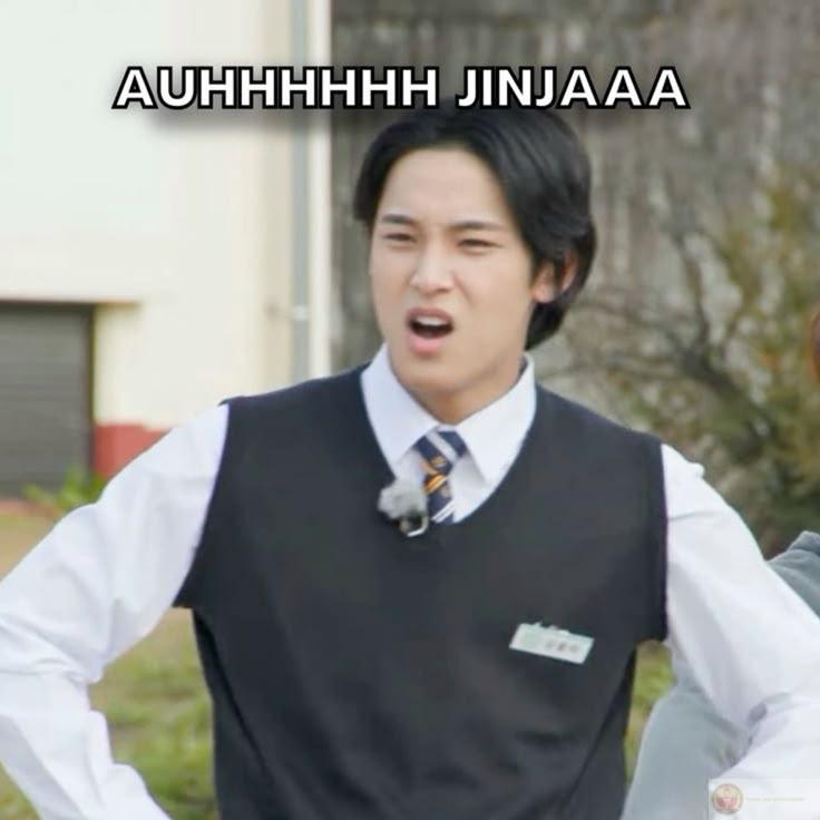 Khi bạn là người chịu trách nhiệm… về cảm xúc