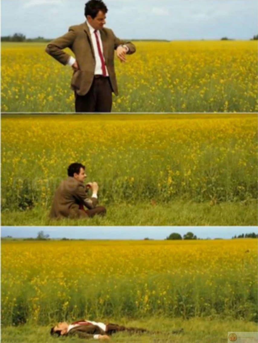 Không phải diễn sâu, chỉ là tạo nét