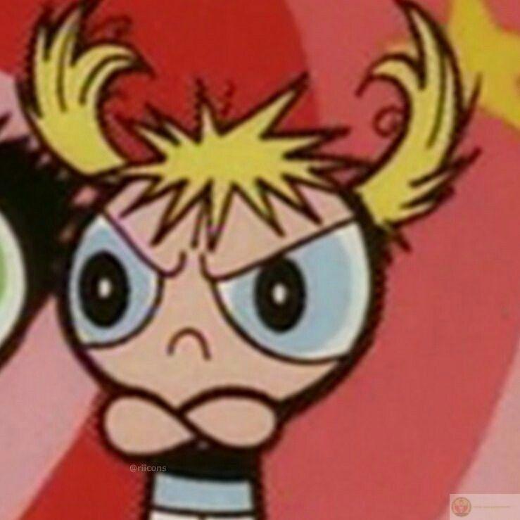 Hành động nhỏ, hiệu ứng lớn như sóng thần