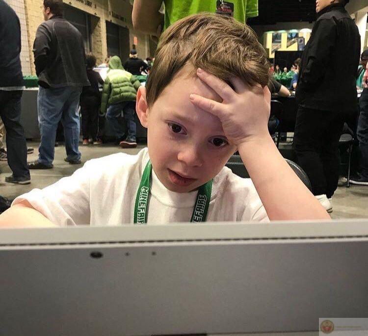 Góc nghiêng không ăn điểm bằng cái nạnh này đâu