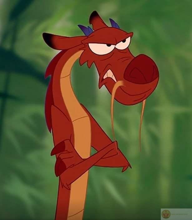 Đứng vậy thôi chứ tim mềm xíu hà