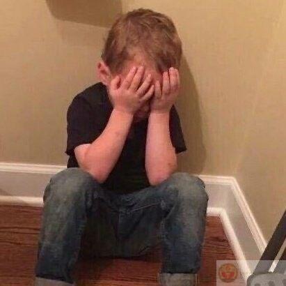 Đứng thế này để khí chất lan tỏa từng góc phòng