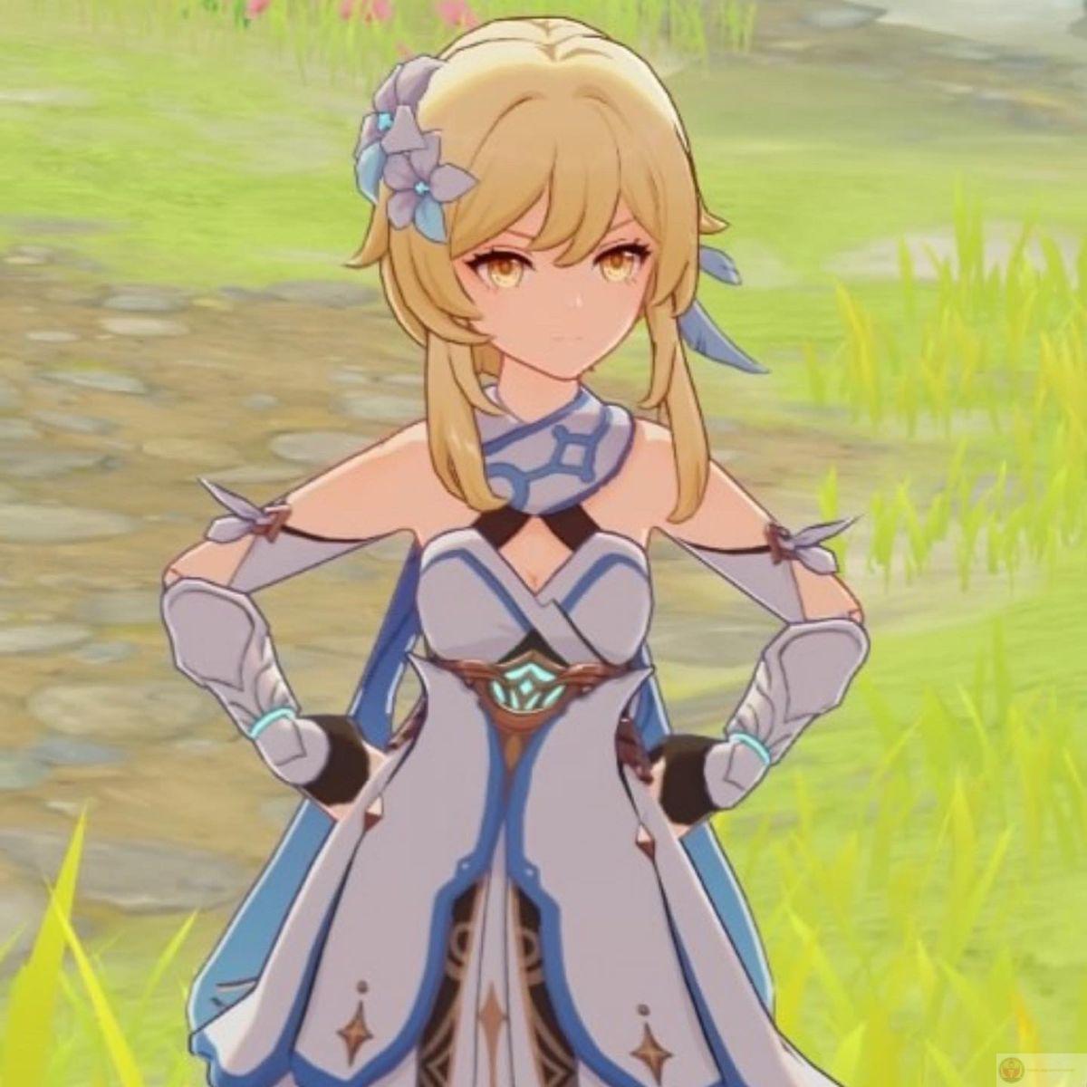 Đứng thế này thì ai dám cãi lời nữa?