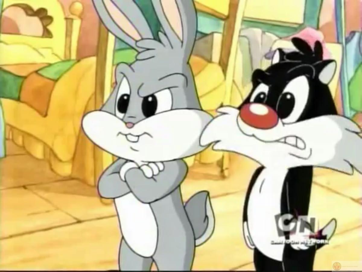 Đừng lừa dối, dáng này không tha thứ đâu