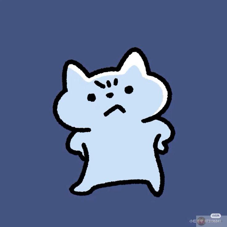 Động tác không cần lời, chỉ cần thái độ