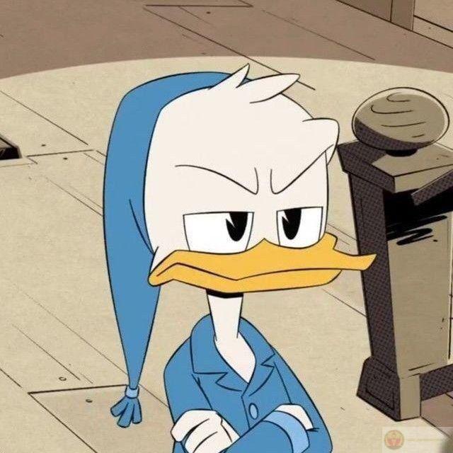 Đôi tay tạo nên điều kỳ diệu giữa mớ hỗn độn