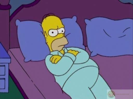 Đôi tay này từng chống cả thế giới