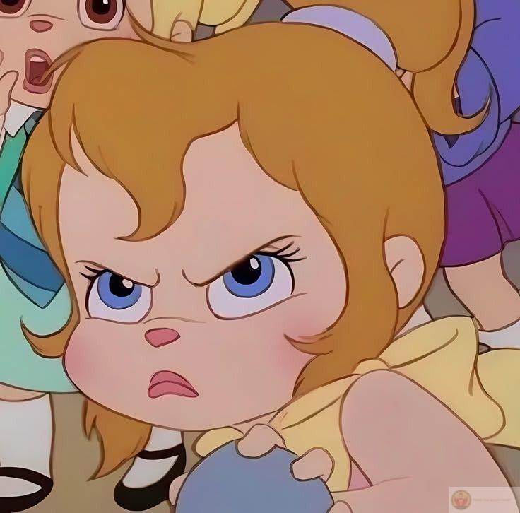 Đây là dáng đứng ai-cũng-phải-nghe