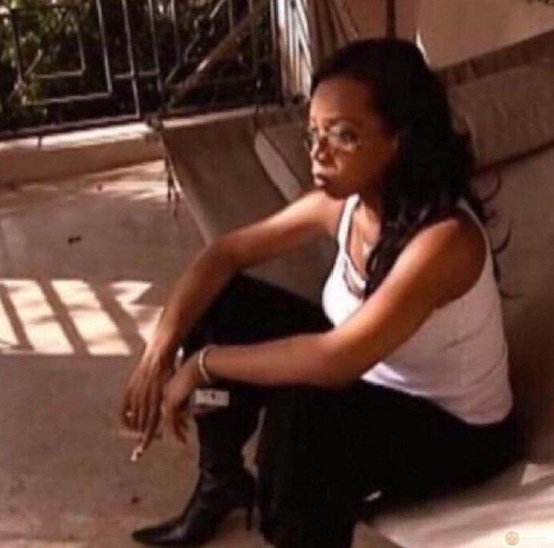 Khi meme bước vào đời sống thực tế