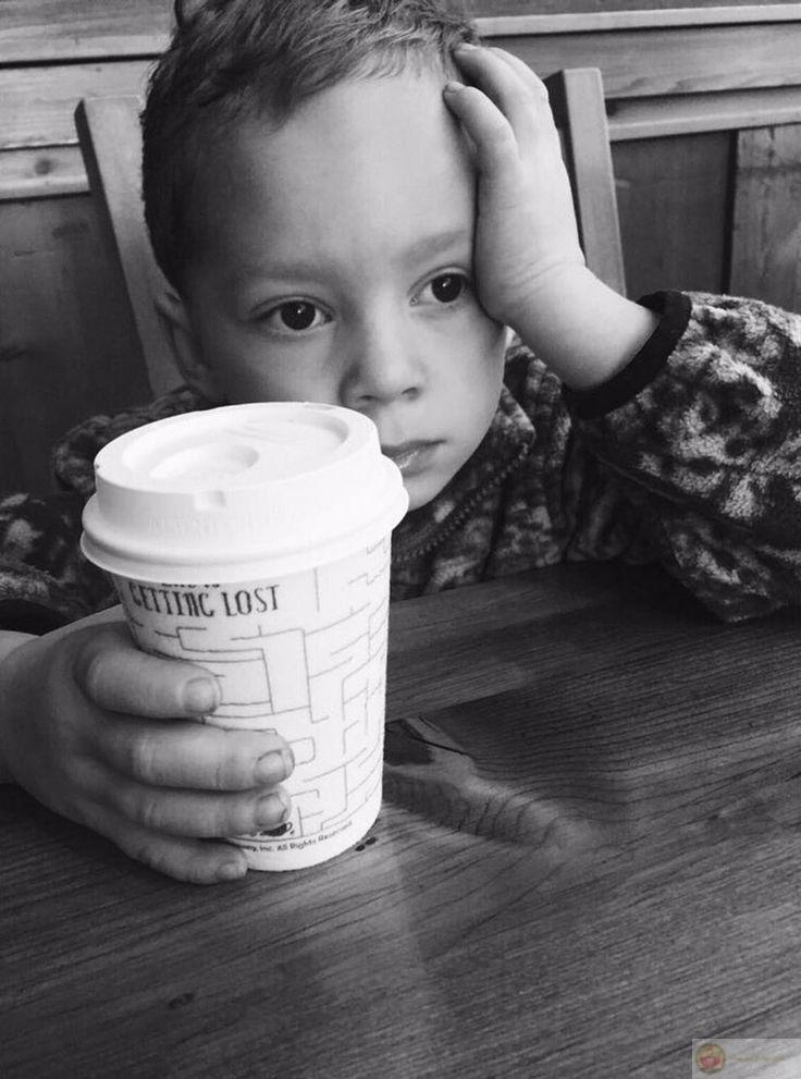 Dáng đứng này là phiên bản