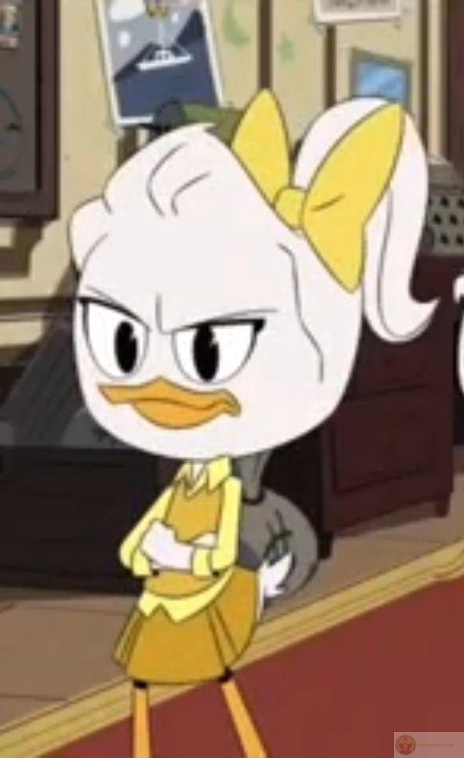 Dáng đứng này là kết quả của 3 lần dồn nén