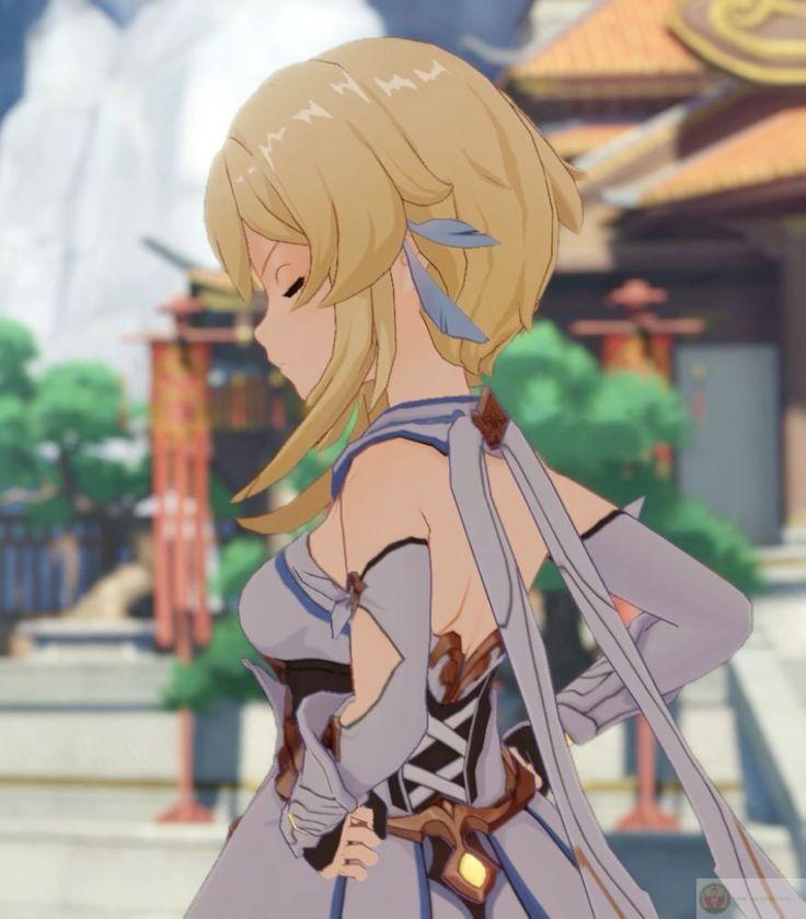 Cơ thể gồng lên như WiFi đang bắt mạnh