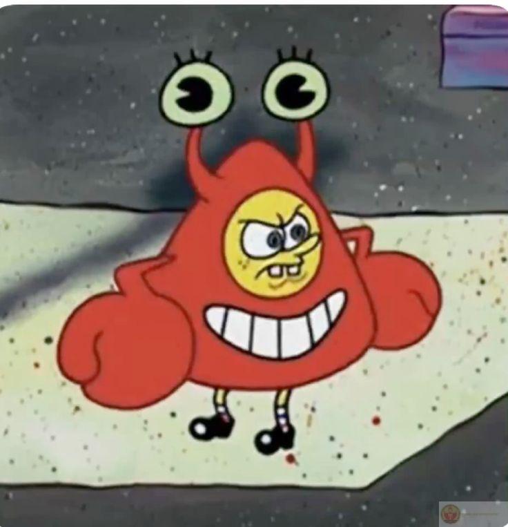 Không phải nổi điên, chỉ là đang định hình phong cách