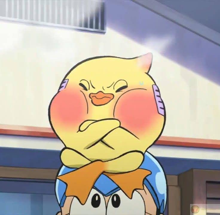 Chống nạnh là đỉnh cao của ngôn ngữ phi ngôn