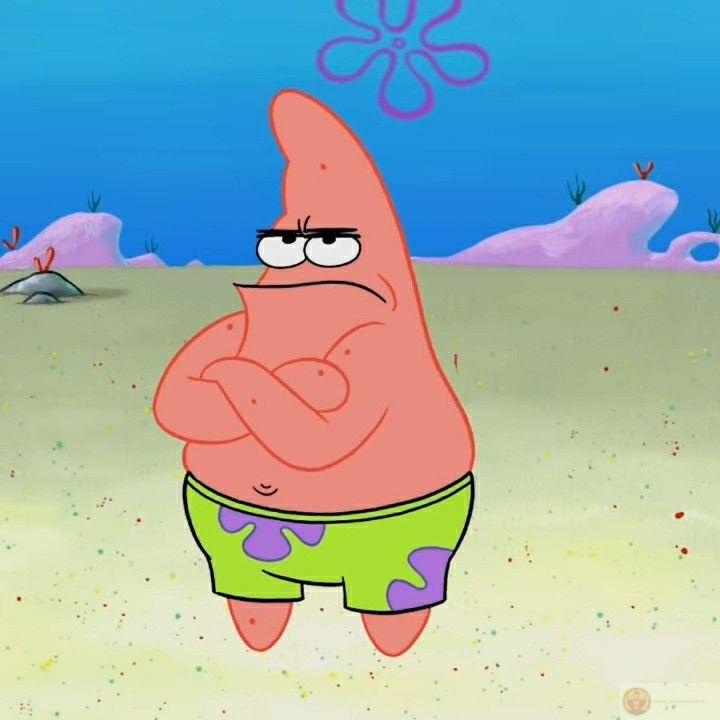 Kỹ năng chống nạnh: 10 điểm thần thái