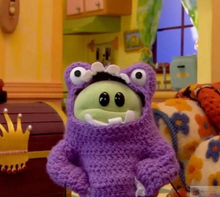 Chống nạnh không phải giận, là đang suy nghĩ