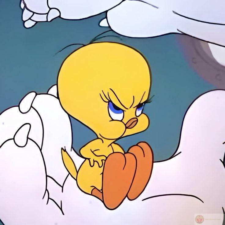 Chống nạnh không giải quyết vấn đề, nhưng thấy khỏe