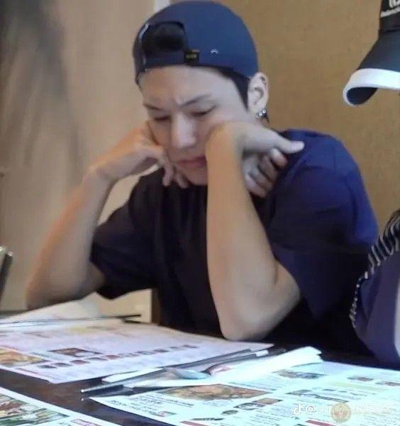 Cảnh báo: Tư thế này không dành cho người yếu tim