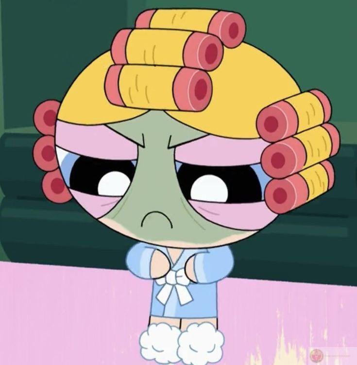 Chống nạnh meme thất vọng, ảnh chế chán đời cười đau bụng