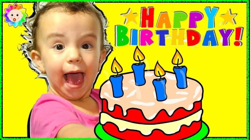 meme sinh nhật đáng yêu