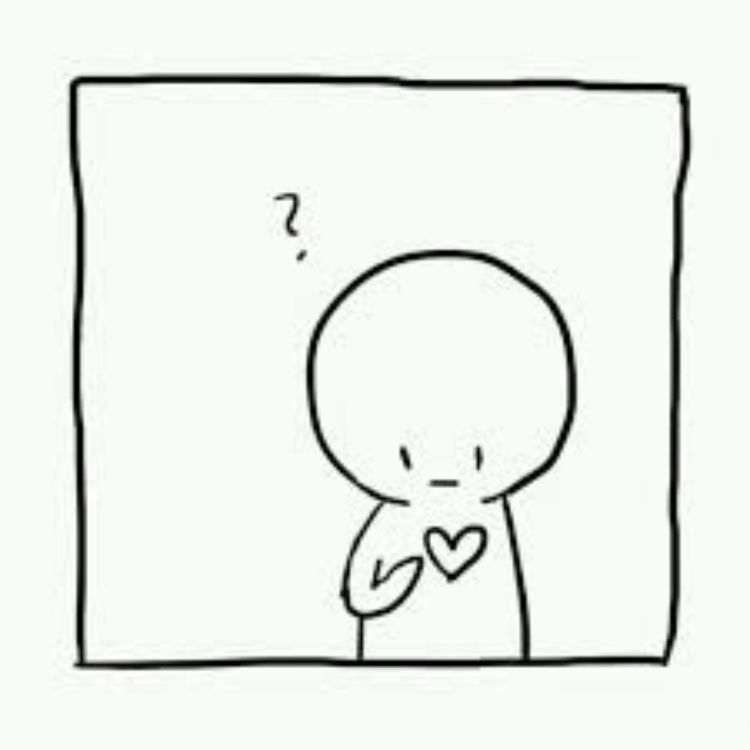 Đau ở đây này meme hot