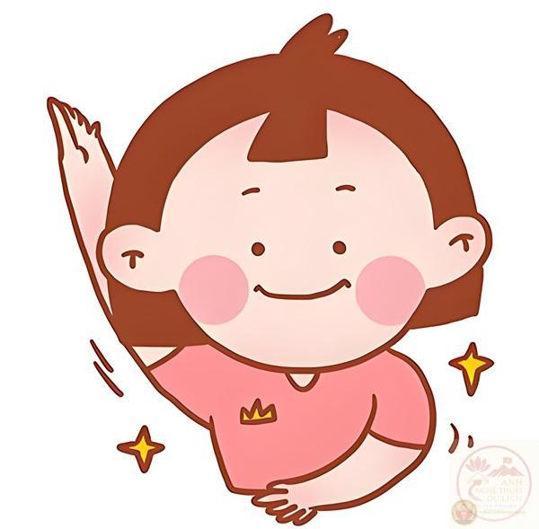 ai đồng ý giơ tay meme