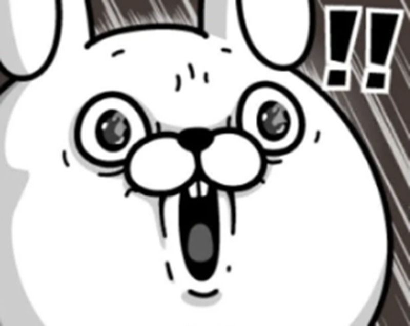 Meme nhân vật hoạt hình