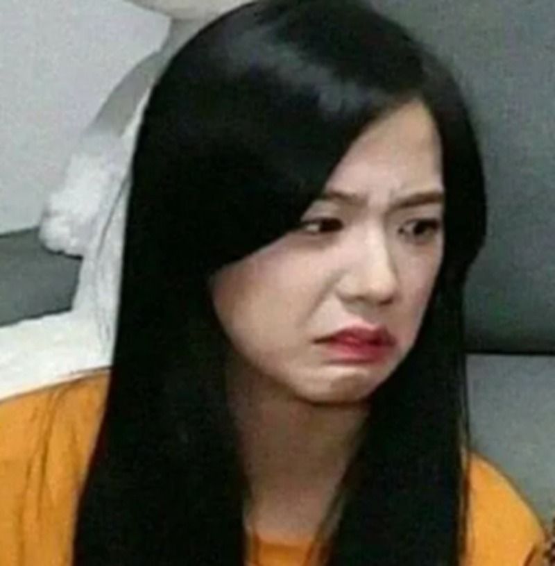 Meme người nổi tiếng