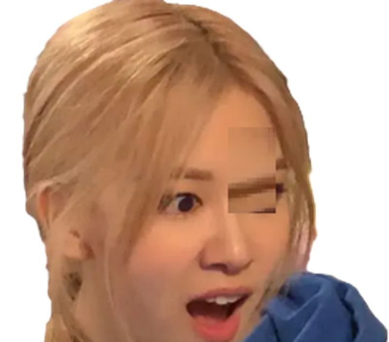 Meme người nổi tiếng