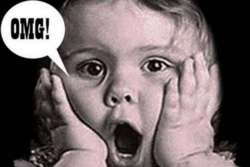 Meme theo trào lưu