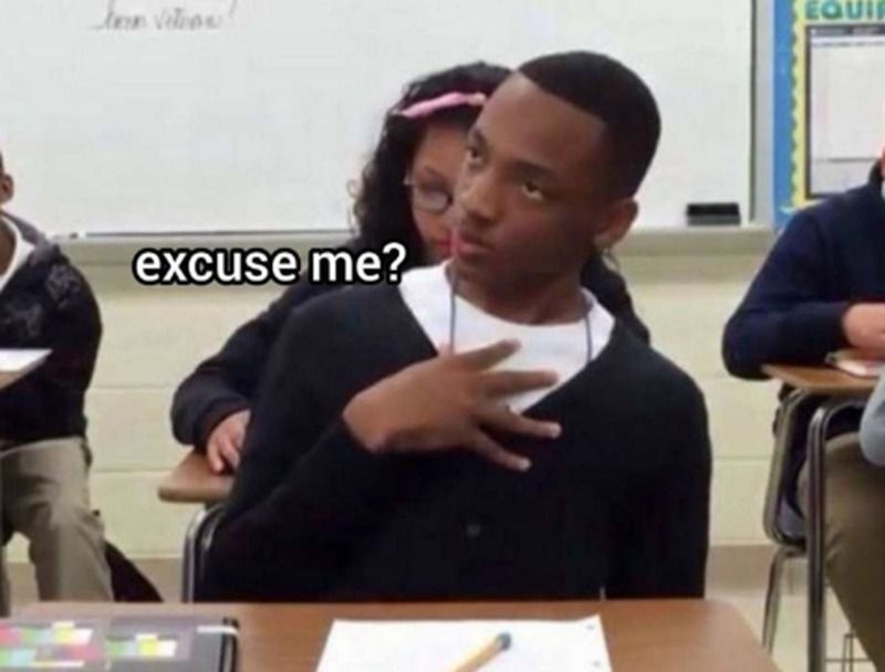 Meme theo trào lưu