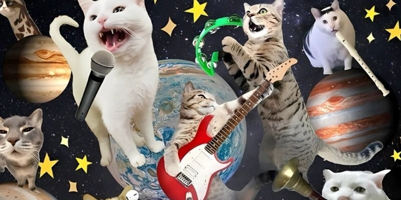 Hình nền nghệ thuật/3D