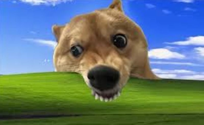 Hình nền nghệ thuật/3D