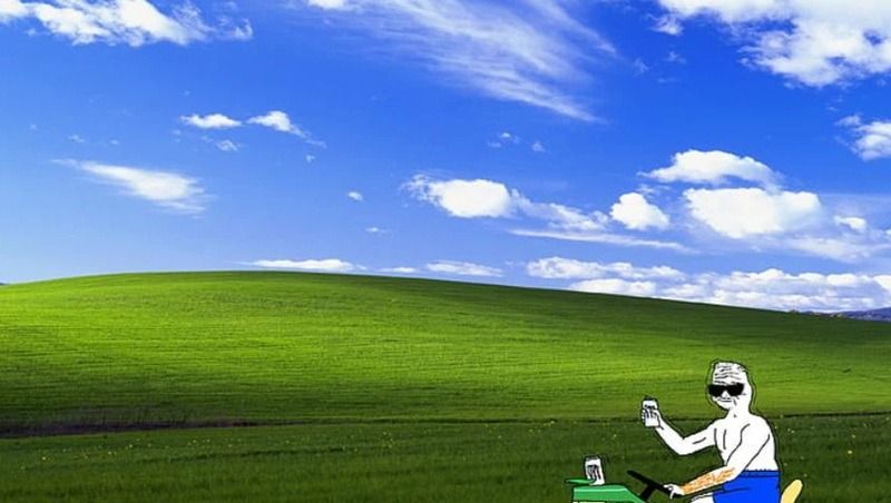 Hình nền nghệ thuật/3D