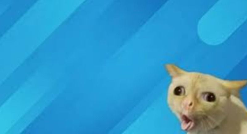 Hình nền nghệ thuật/3D