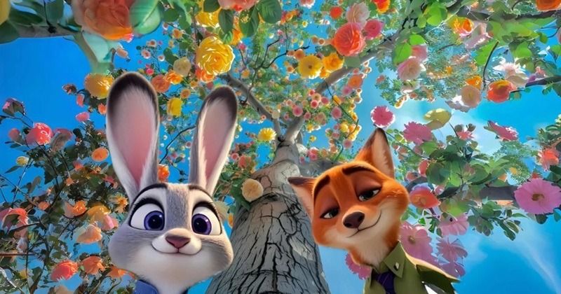 Hình nền máy tính meme về các chủ đề “vô tri” khác