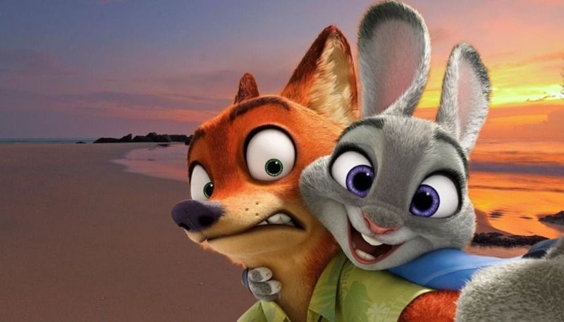 Cách tải ảnh chất lượng cao