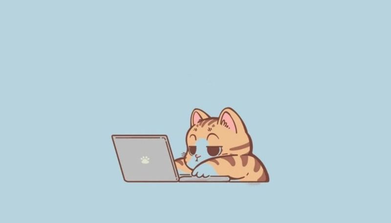 Cách tự chế meme